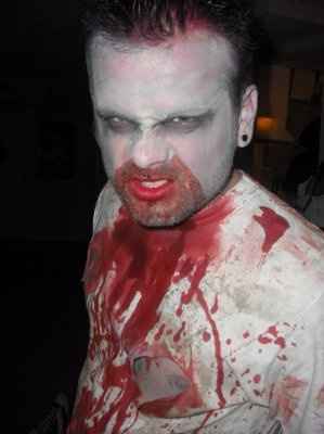 Show off your FS or DS....