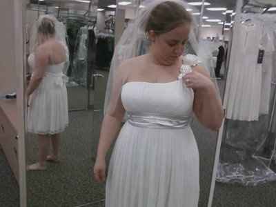 94 days to go (pics)