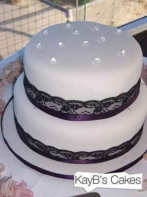 94 days to go (pics)