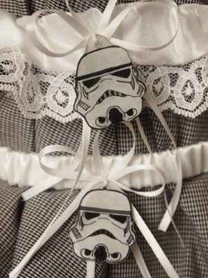 94 days to go (pics)