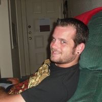 FH/DS celebrity look-a-likes!!