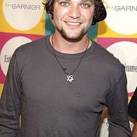 FH/DS celebrity look-a-likes!!