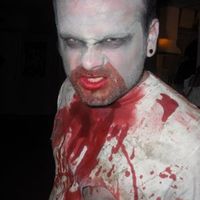 Show off your FS or DS....