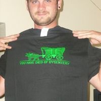 Show off your FS or DS....