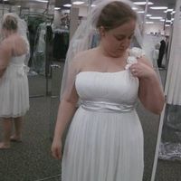 94 days to go (pics)