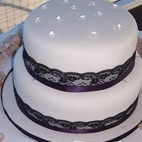 94 days to go (pics)