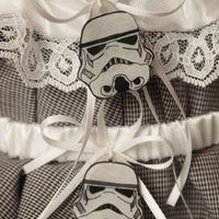 94 days to go (pics)