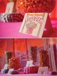 Veronique LOOK WHAT I FOUND!