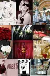 Veronique LOOK WHAT I FOUND!