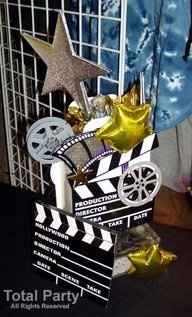 Veronique LOOK WHAT I FOUND!