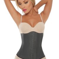 Comfortable Waist Cincher