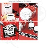 Veronique LOOK WHAT I FOUND!