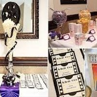 Veronique LOOK WHAT I FOUND!