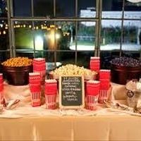 Veronique LOOK WHAT I FOUND!