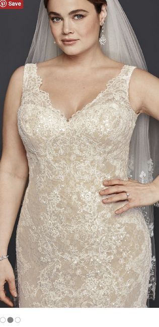 Jacket or shawl with a dress that has straps? 1