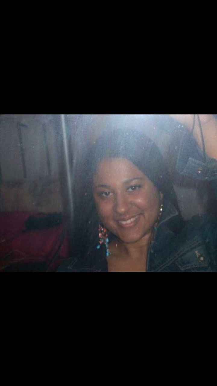 How much is to much ??