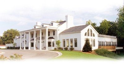 One of my favorite types of threads: Let's See Your Venue :-)