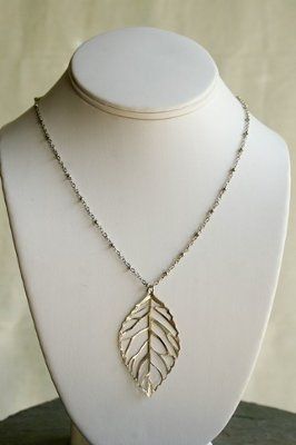 Bridesmaid Jewelry