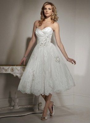 Whose your dress designer?