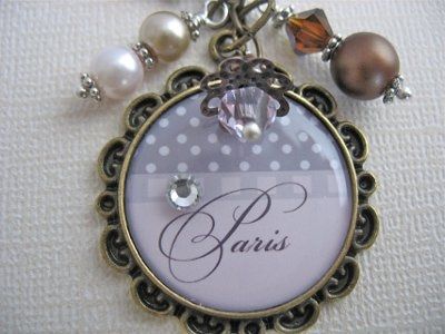 Calling All Etsy Addicts!!