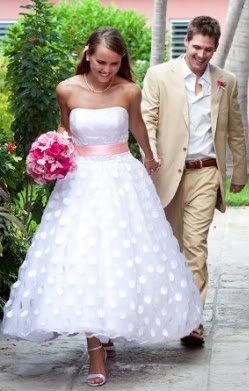 Favorite Dress Designer
