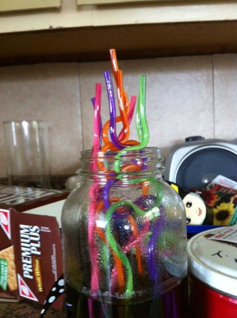 Different kind of centre pieces mock up HELP PLEASE!!