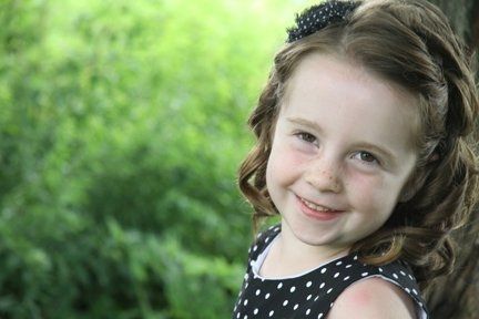 polka dot recap you've all been waiting for!