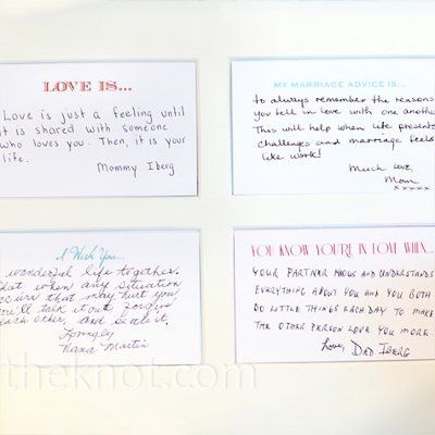 Guest Book