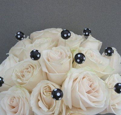 Bouquet Gems