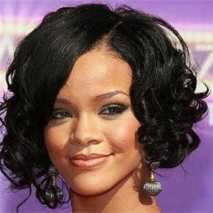 fun haircut and color inspiration?  And how often do YOU change up your style????