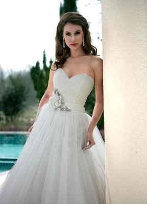 Dress Journey!