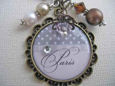 Help: Bridesmaid Jewelry Ideas Needed