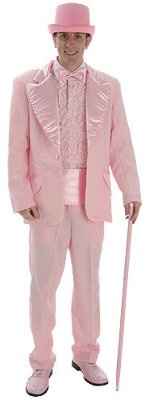 Is it wrong to want everything to be perfect? Is Bridezilla the way to go? Mildly Maybe?