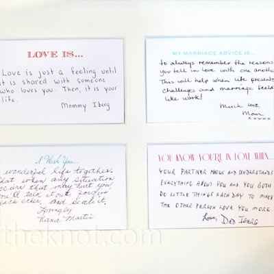 Alternative to Guestbook....displaying after?