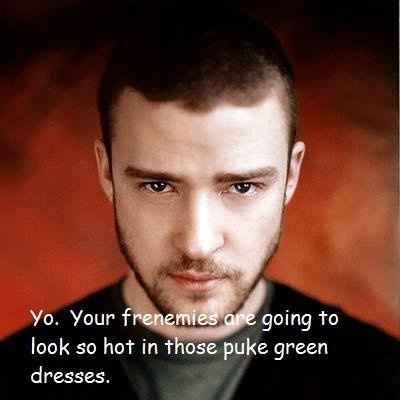 Practical Ryan's advice for the day
