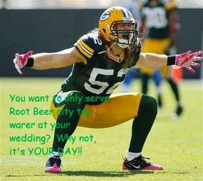 Practical Ryan's advice for the day