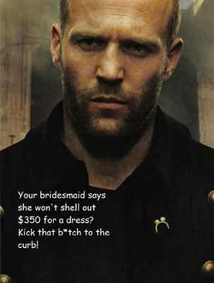 Practical Ryan's advice for the day
