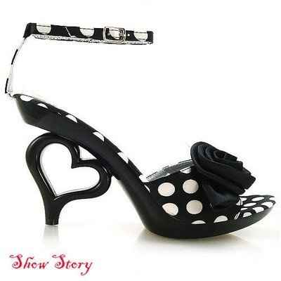 Shoes?