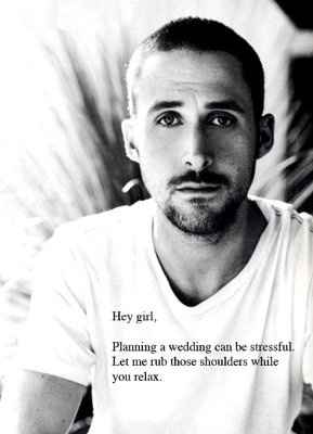 I'm worried about something.