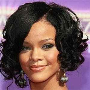 fun haircut and color inspiration?  And how often do YOU change up your style????