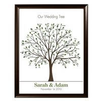 Not the ORDINARY guestbook!!! **PICS**