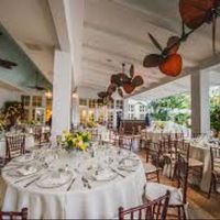 Post a picture of your venue!! - 3