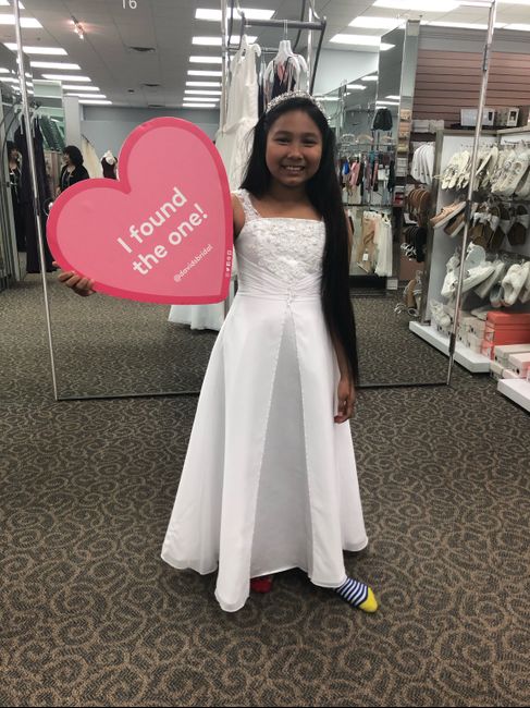 Newly engaged brides(or all brides) show me your inspiration pictures. 2