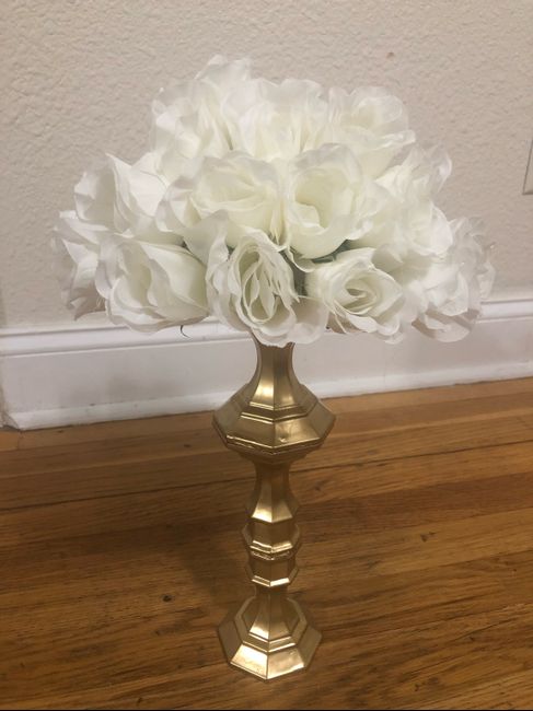 Newly engaged brides(or all brides) show me your inspiration pictures. 3