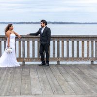 Happily ever after - 3