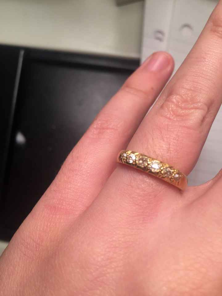 Fashion Silver Flower Open Adjustable Ring Finger Ring Charm Women Wedding  | eBay