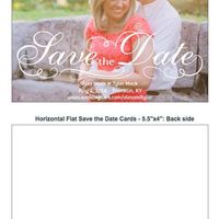 STDs where did you get yours?