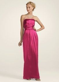 Maid of Honor