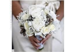 Bouquet Colors