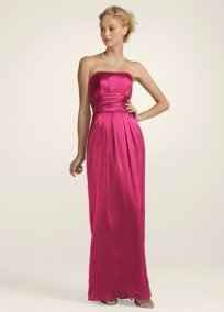Maid of Honor
